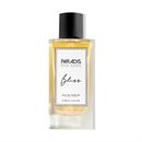 PARADIS DES SENS Bliss EDP 100 ml
